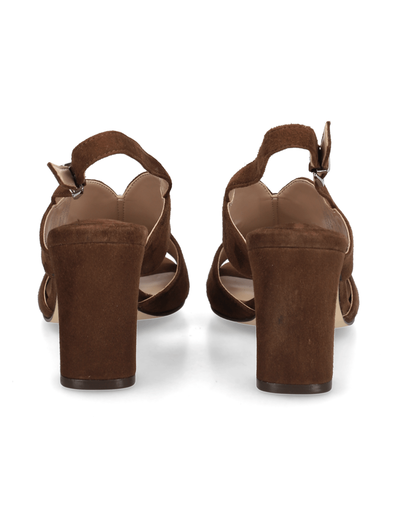 Lazzarini-sandály-béžová