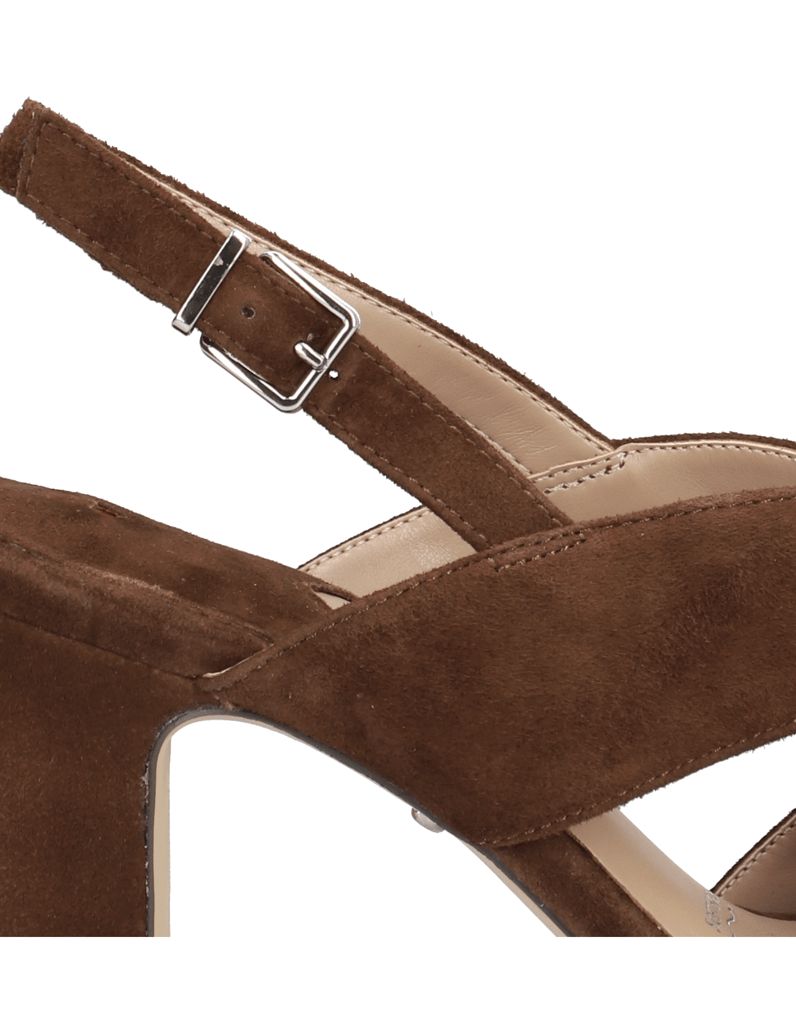 Lazzarini-sandály-béžová