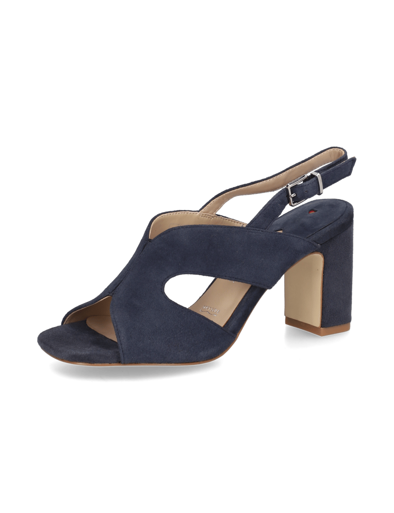 Lazzarini-semiš-usnje-sandali-bež