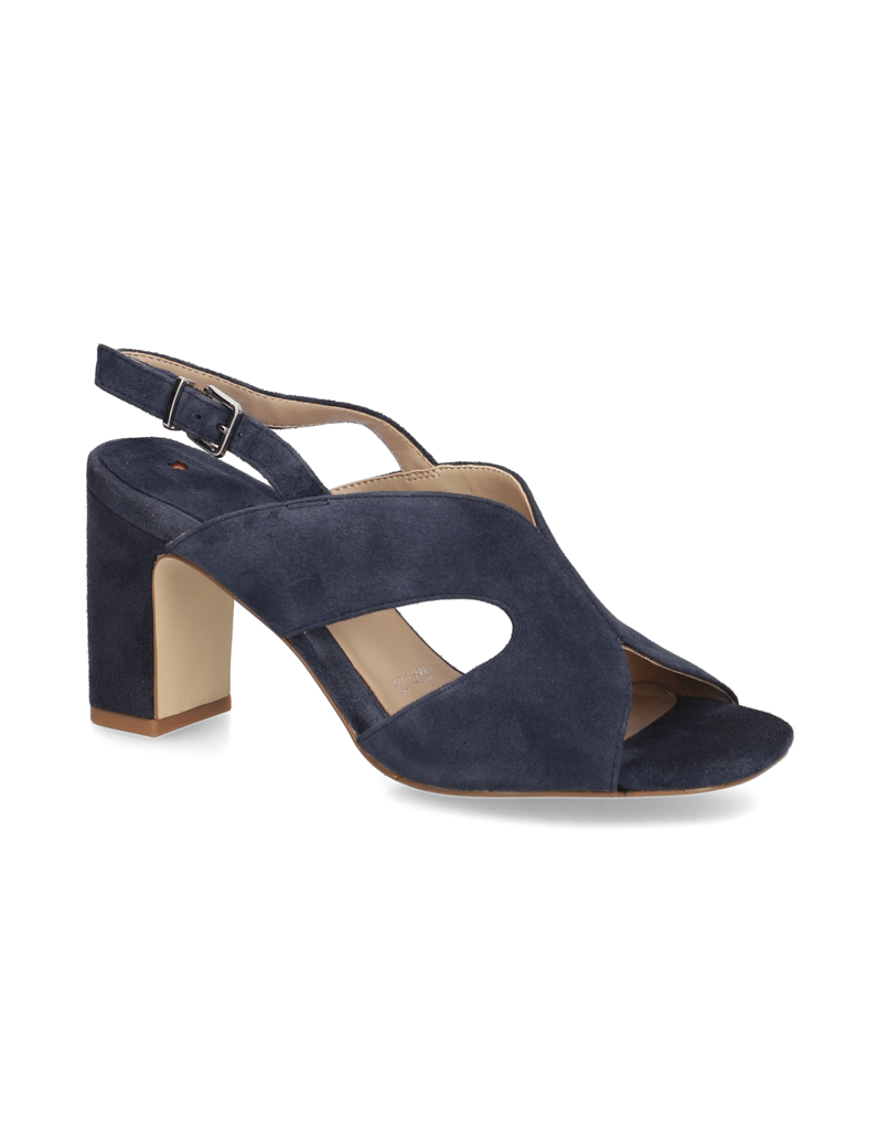 Lazzarini-semiš-usnje-sandali-bež