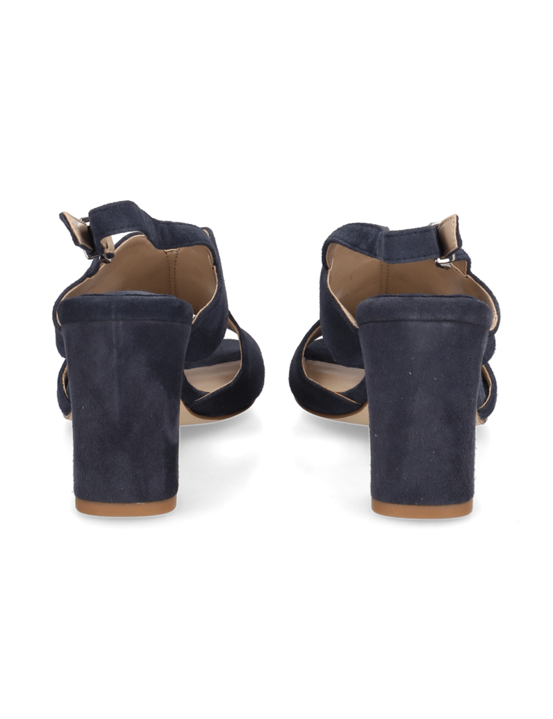 Lazzarini-semiš-usnje-sandali-bež