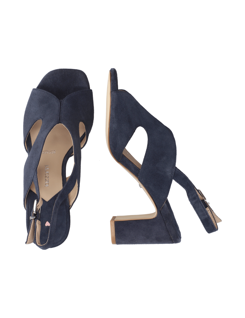 Lazzarini-semiš-usnje-sandali-bež