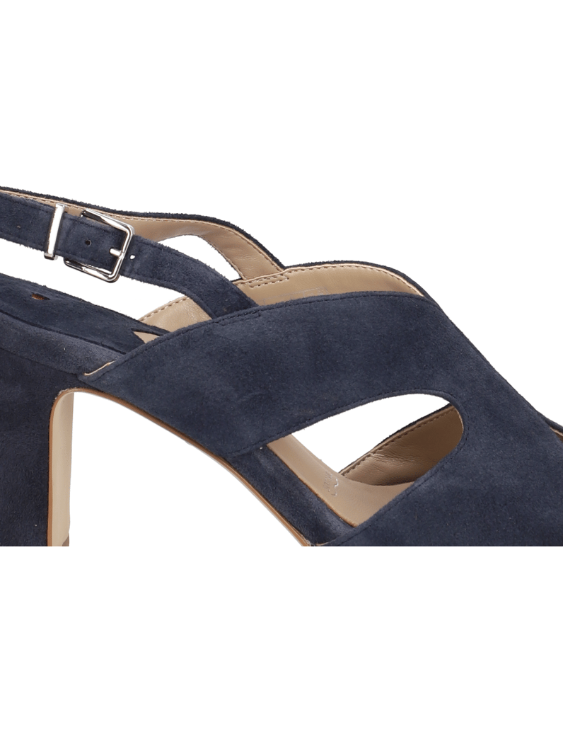 Lazzarini-semiš-usnje-sandali-bež