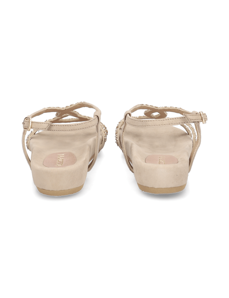 Lazzarini-semiš-usnje-sandali-bež