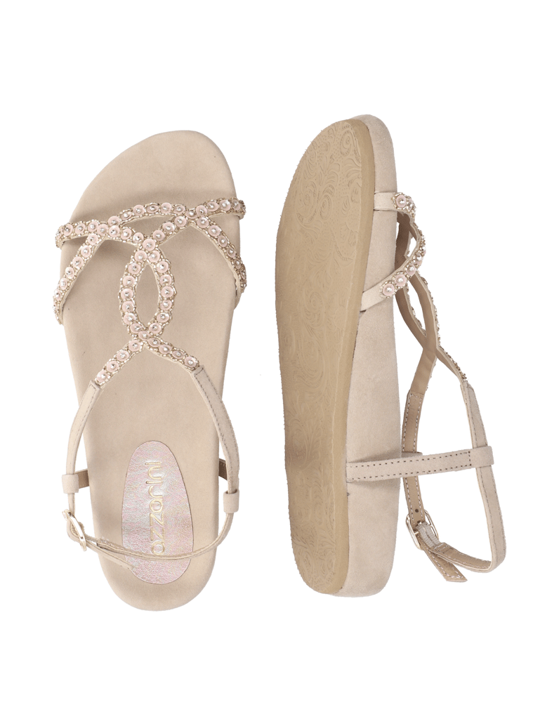 Lazzarini-semiš-usnje-sandali-bež