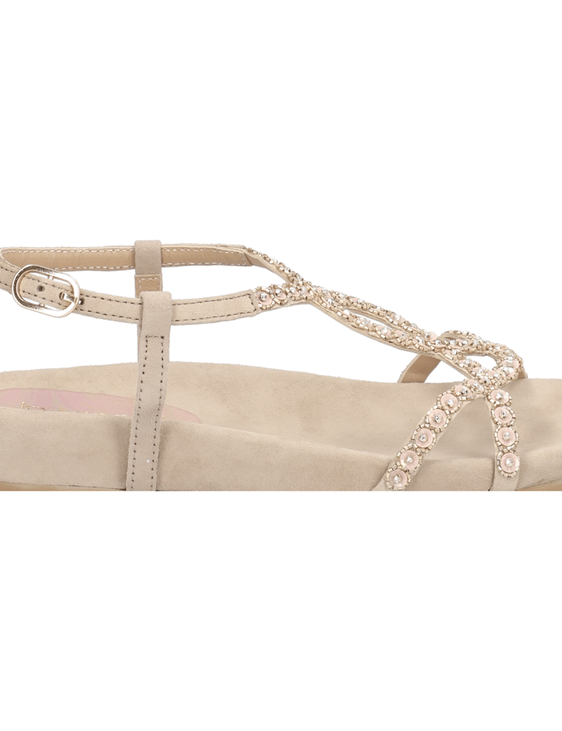 Lazzarini-semiš-usnje-sandali-bež