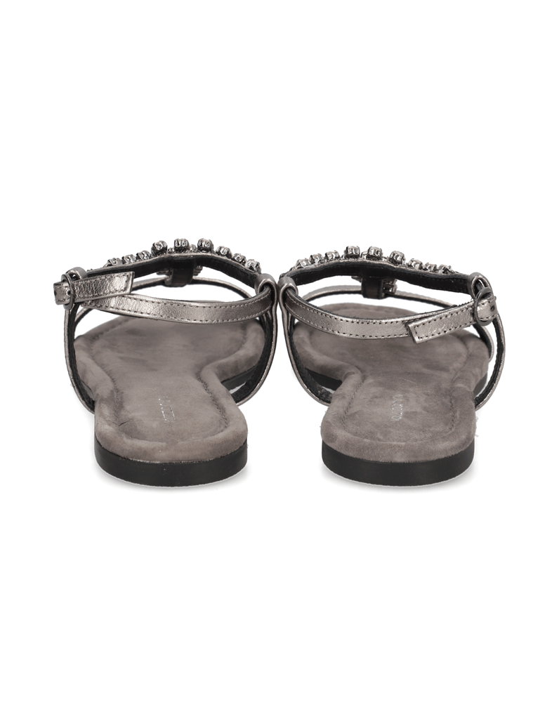 Lazzarini-sandali-zlata