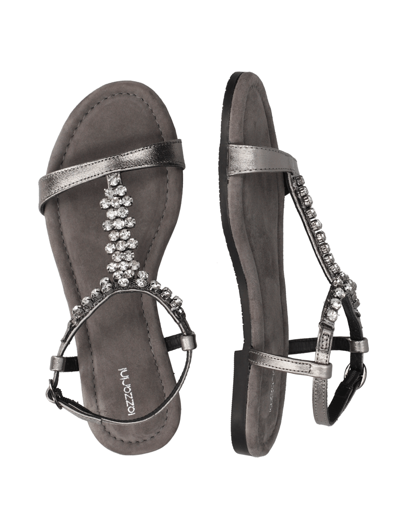 Lazzarini-sandali-zlata