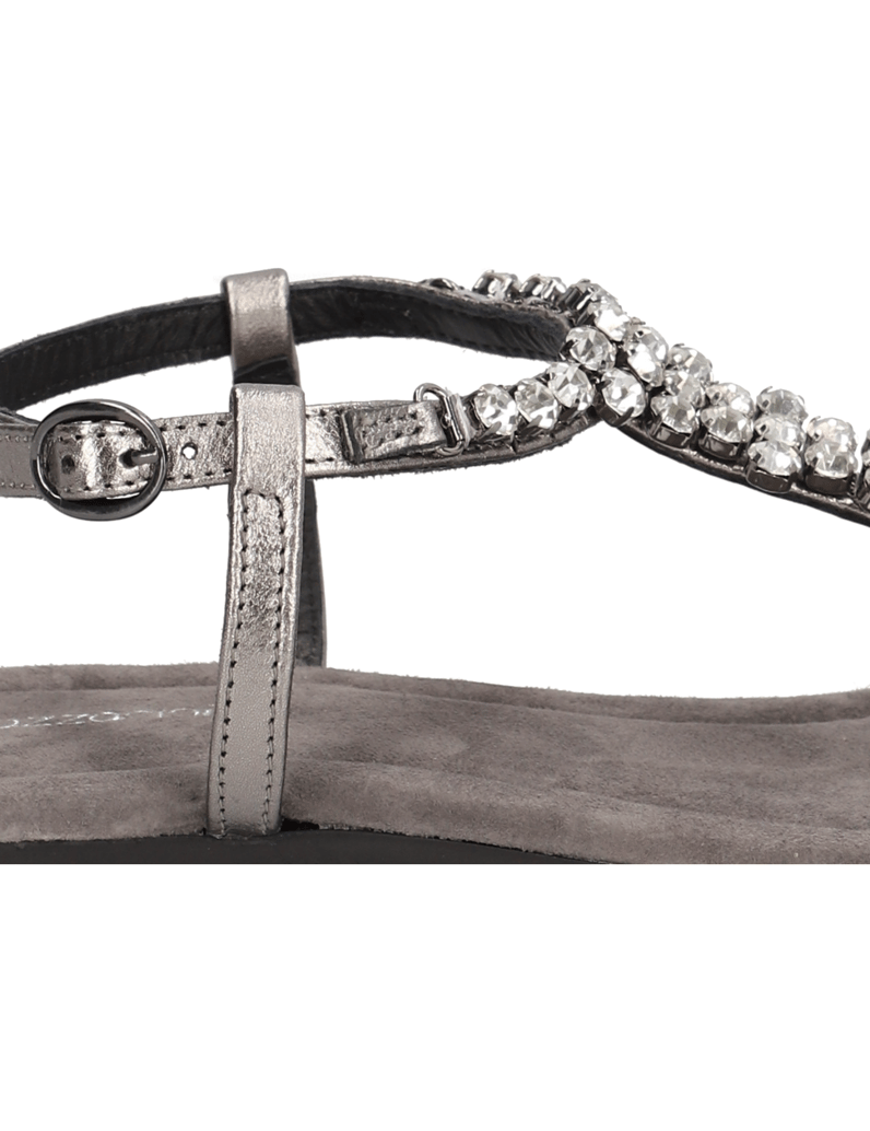 Lazzarini-sandali-zlata