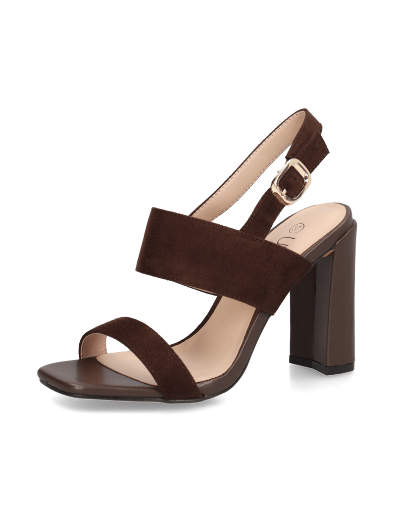 UP-collection-sandali-bež