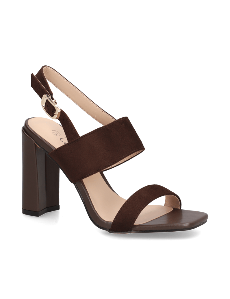 UP-collection-sandali-bež