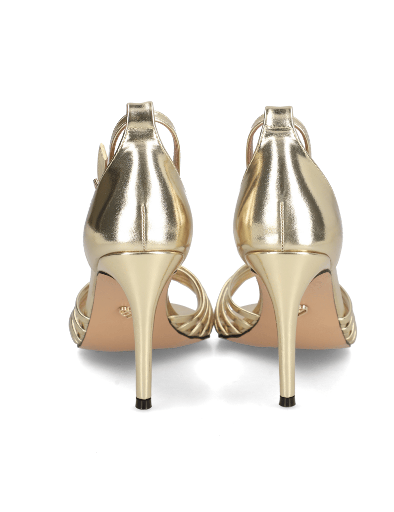 UP-collection-sandály-béžová