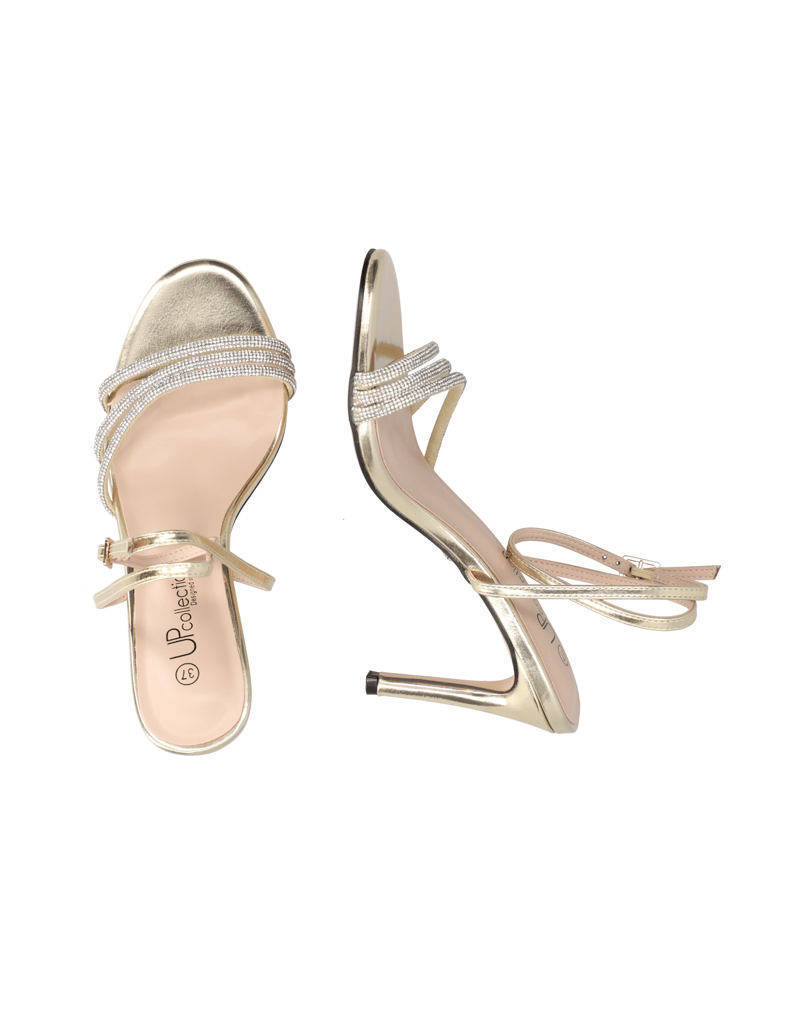 UP-collection-sandály-zlatá
