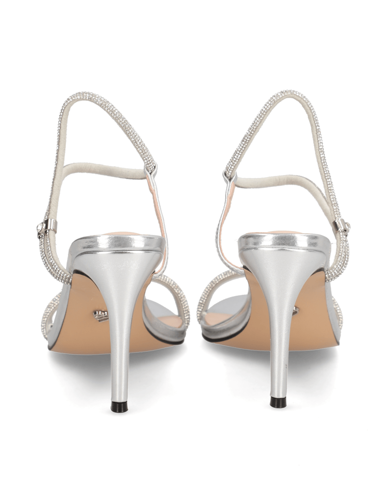 UP-collection-sandali-srebrna