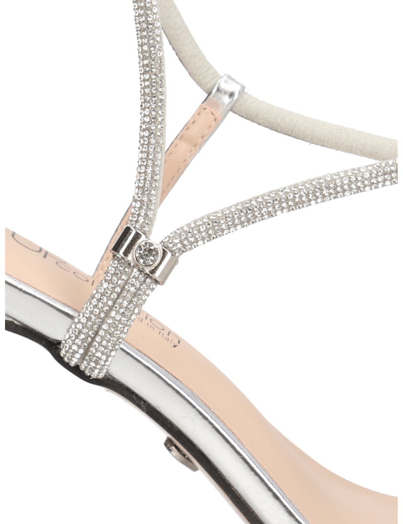 UP-collection-sandali-srebrna
