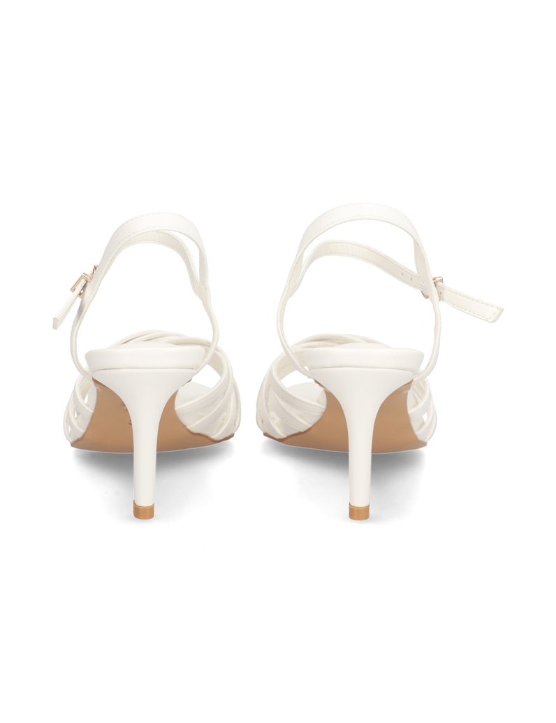 UP-collection-sandali-bela