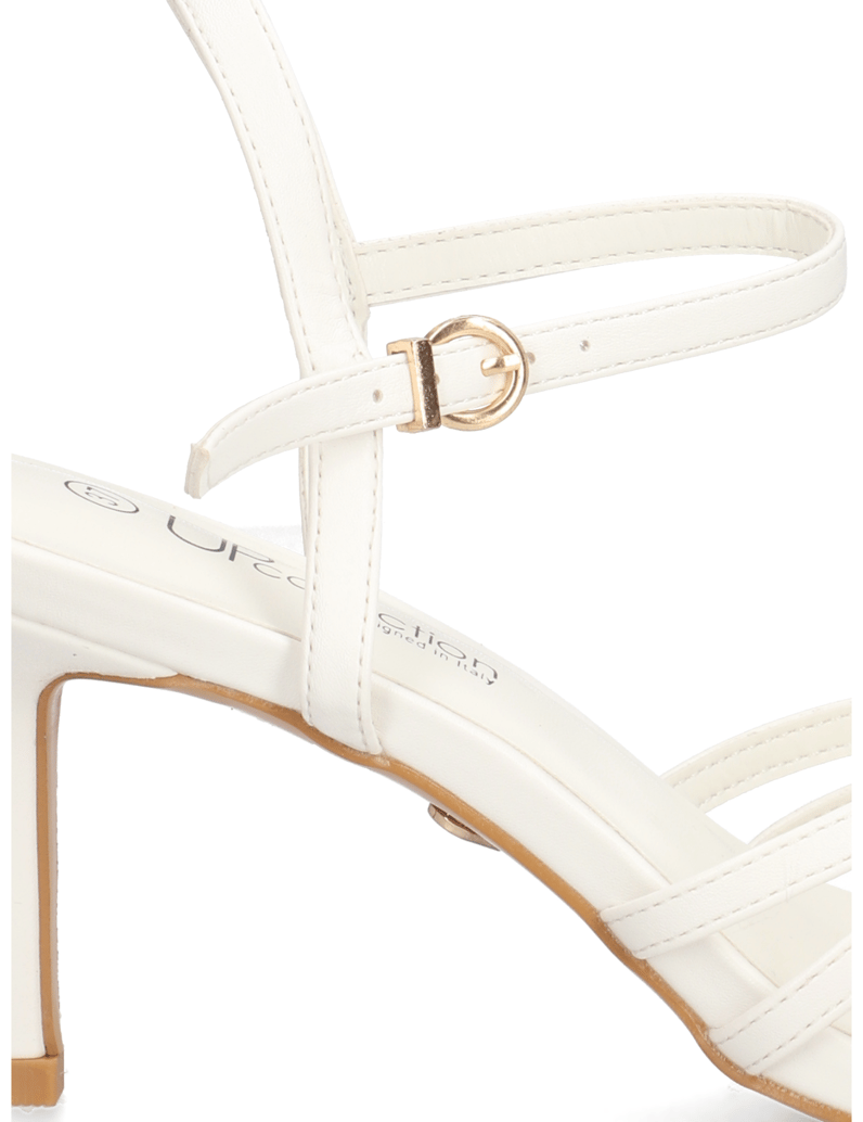 UP-collection-sandali-bela