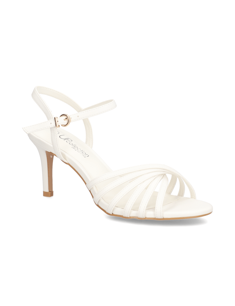 UP-collection-sandali-bela