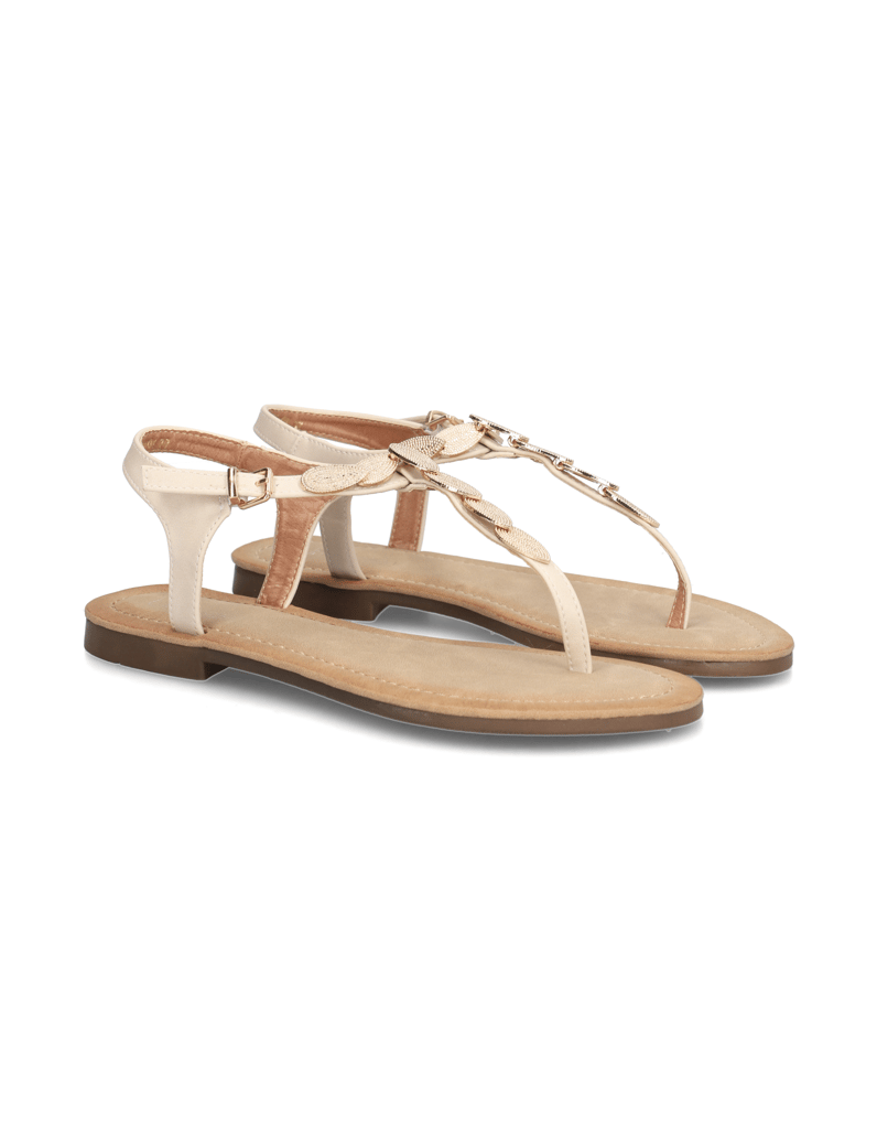 UP-collection-japonke