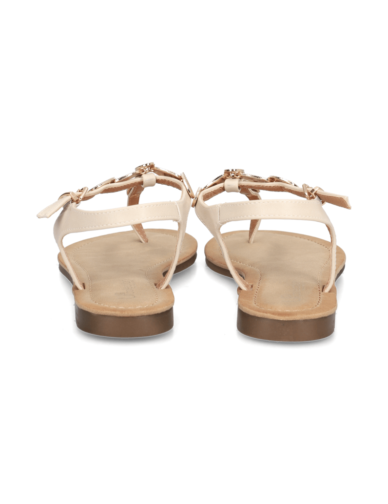 UP-collection-japonke