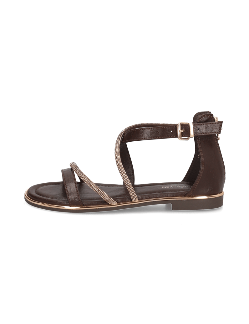 UP-collection-sandali-rjava