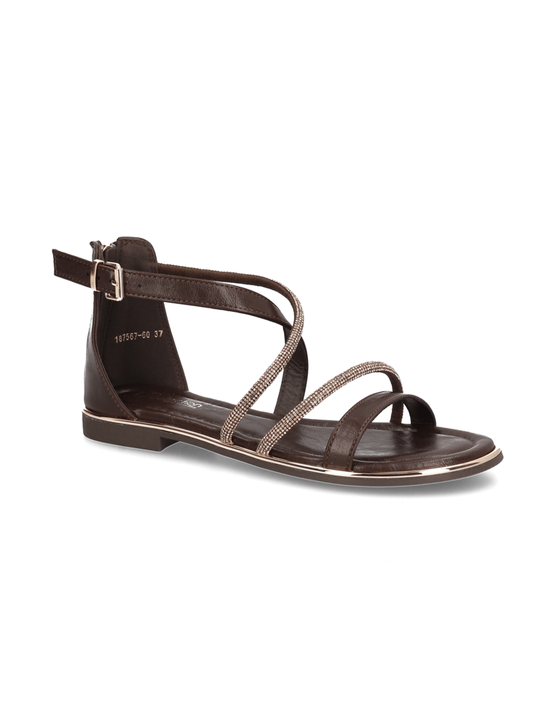 UP-collection-sandali-rjava