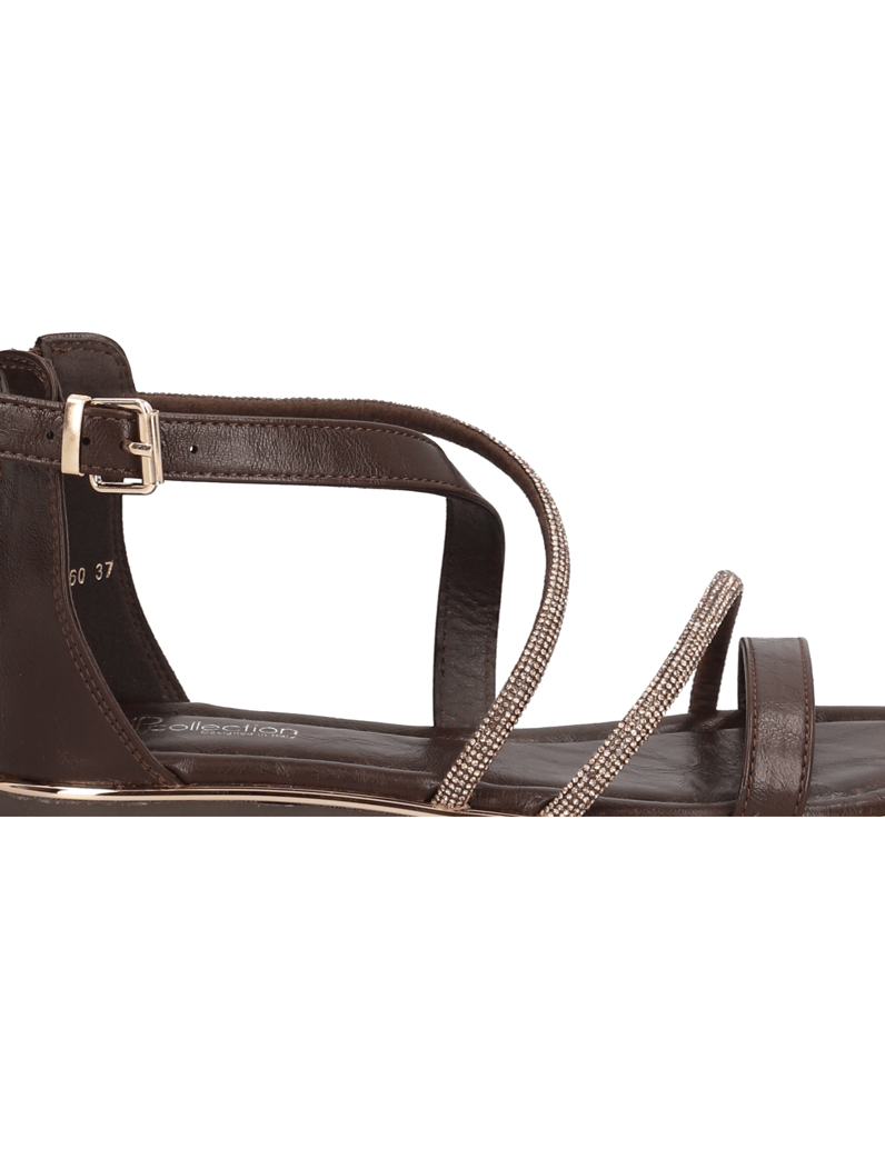 UP-collection-sandali-rjava