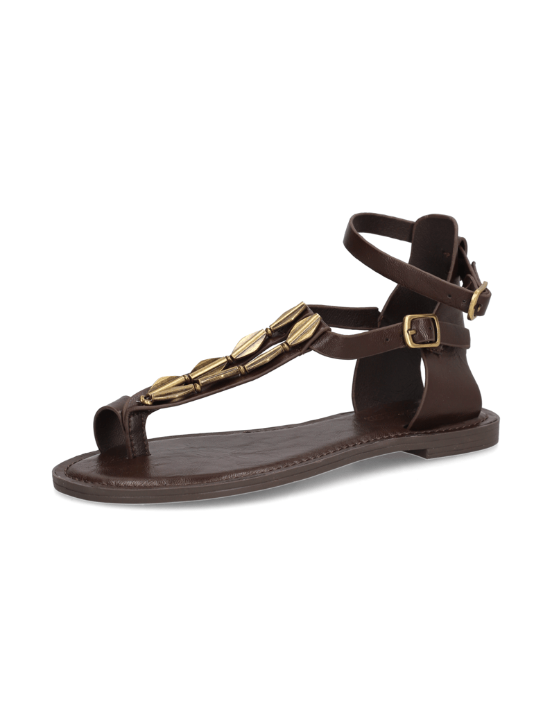 UP-collection-sandali-rjava