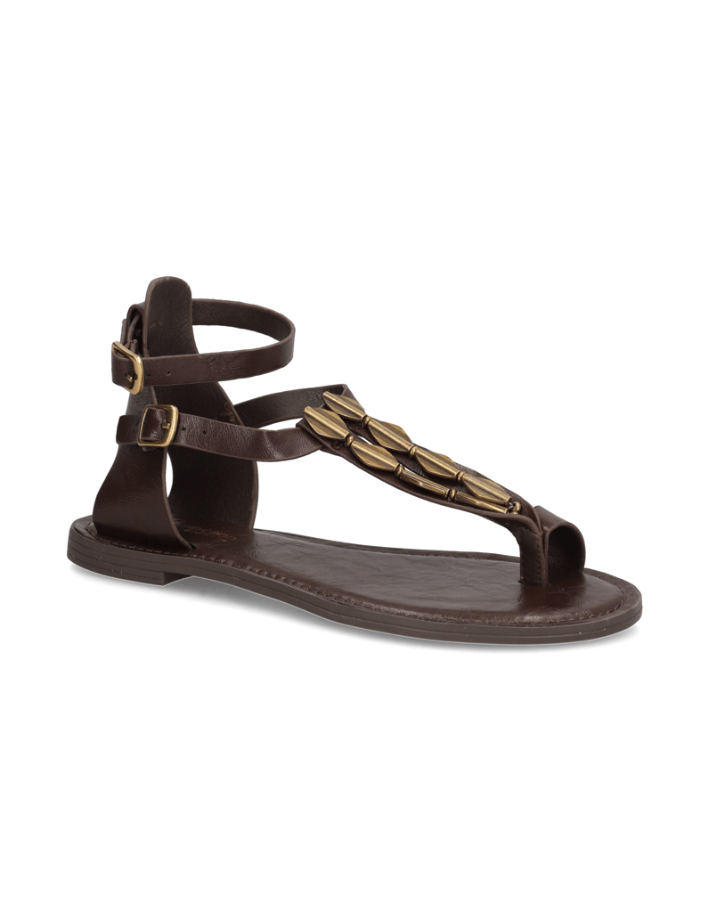 UP-collection-sandali-rjava
