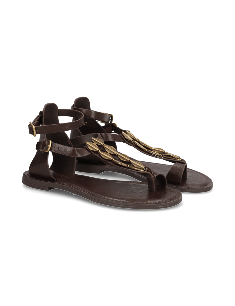 UP-collection-sandali-rjava