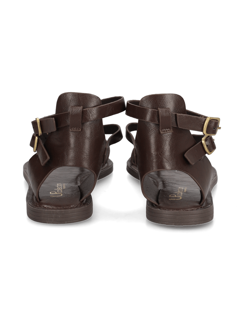 UP-collection-sandali-rjava