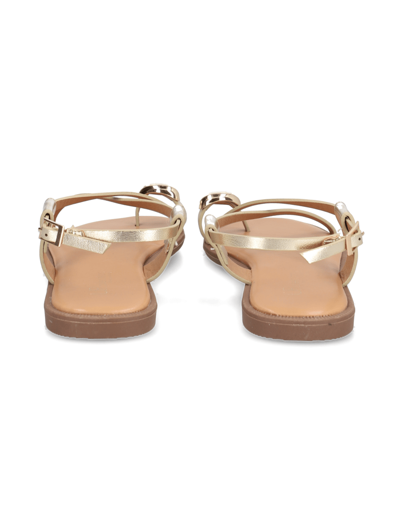 UP-collection-sandály-černá