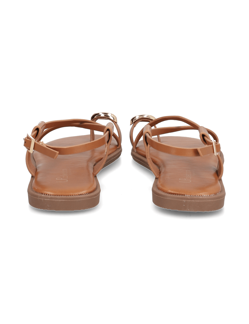 UP-collection-sandály-černá