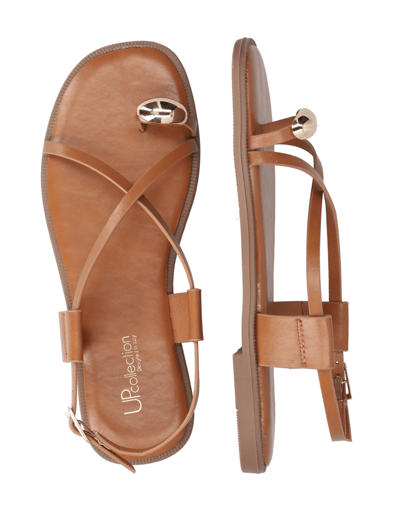 UP-collection-sandály-černá