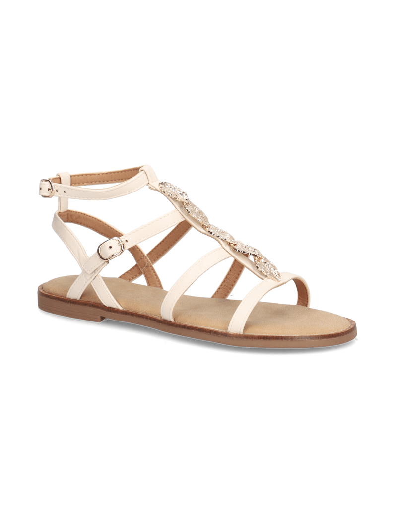 UP-collection-sandály-koňaková