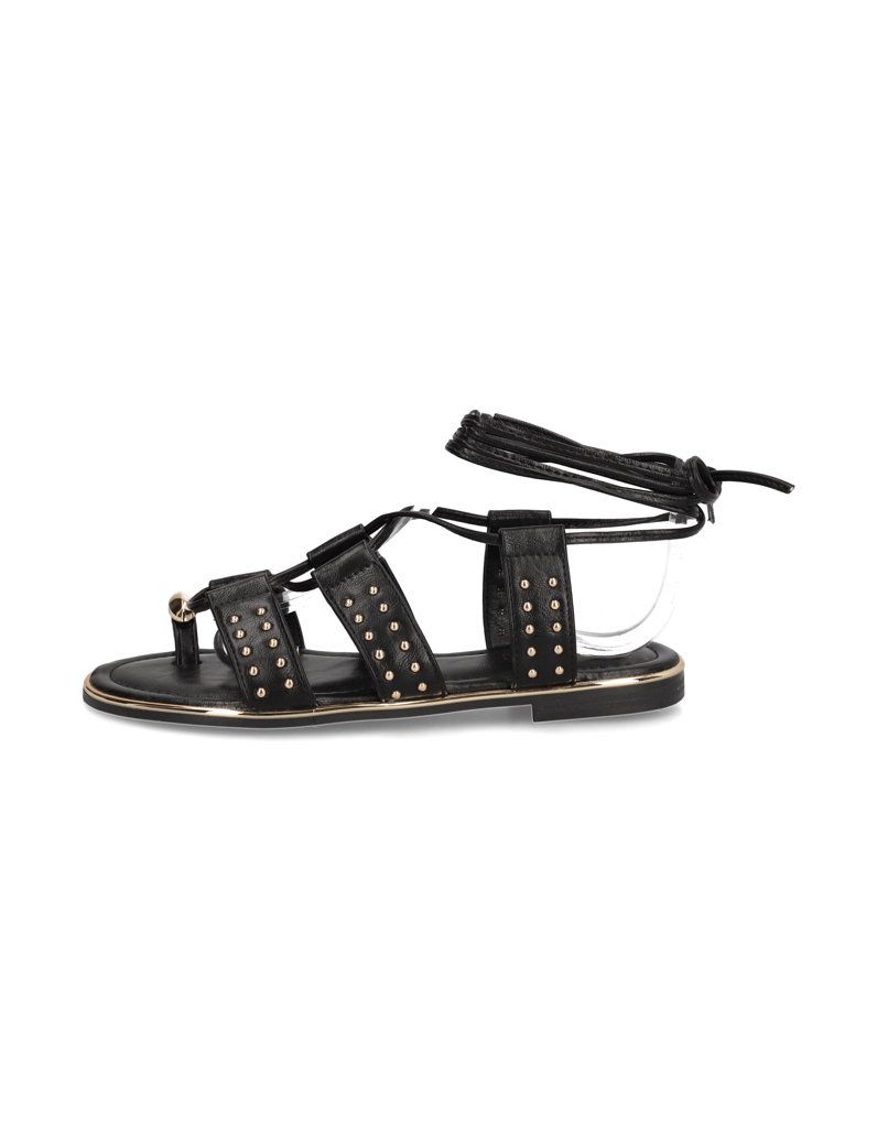 UP-collection-sandály-černá