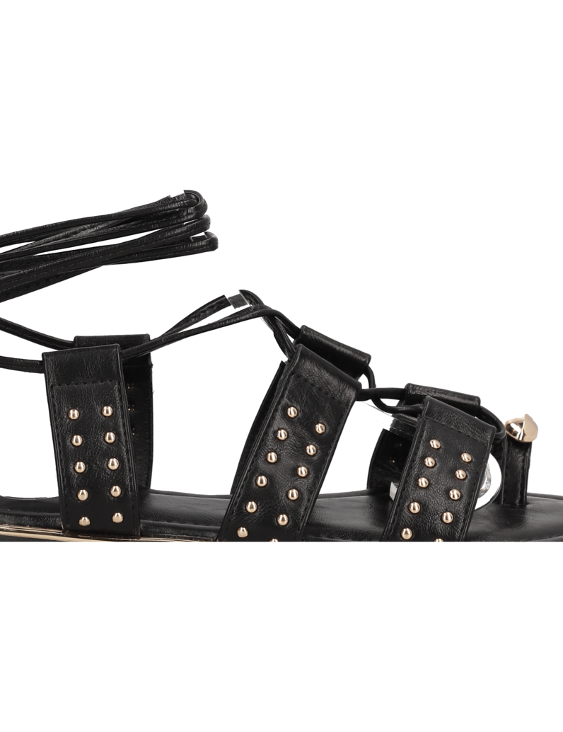 UP-collection-sandály-černá