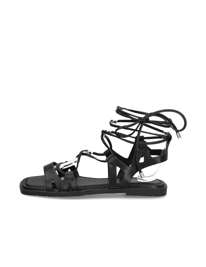 UP-collection-sandály-černá