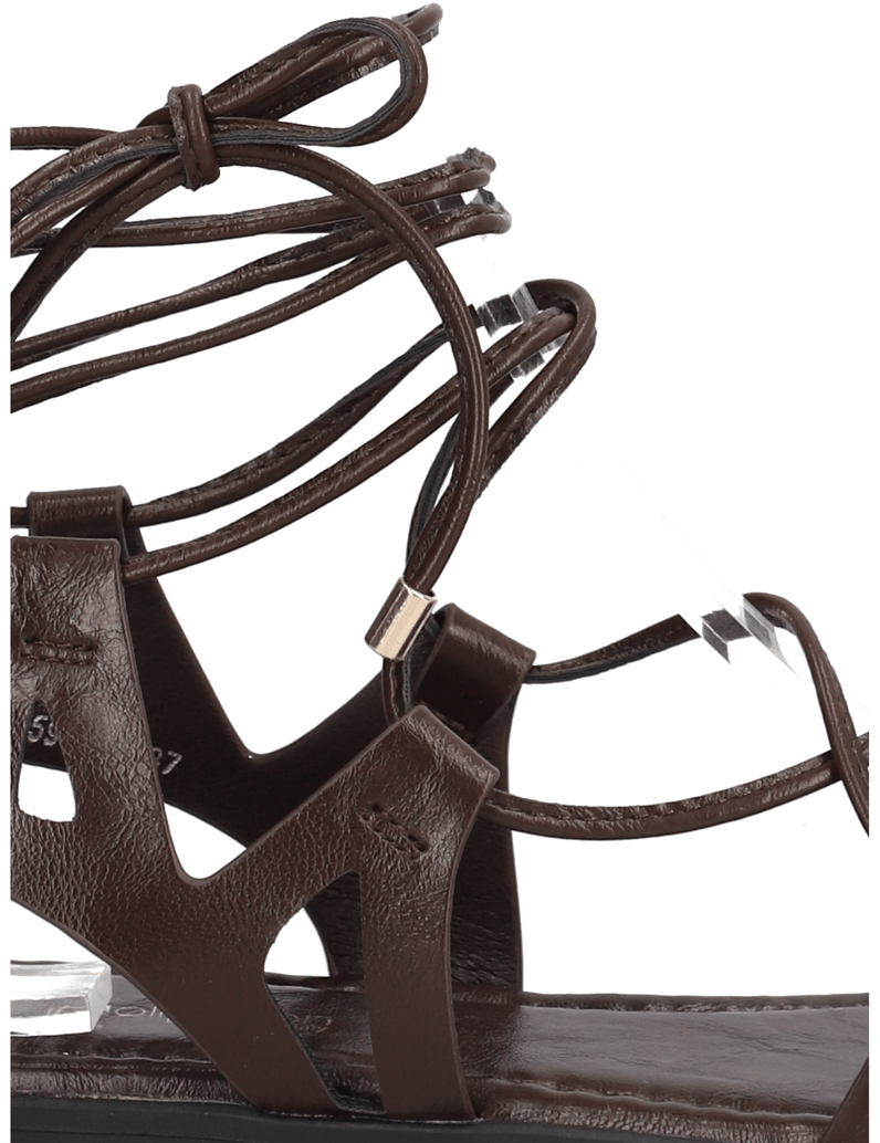 UP-collection-sandály-černá