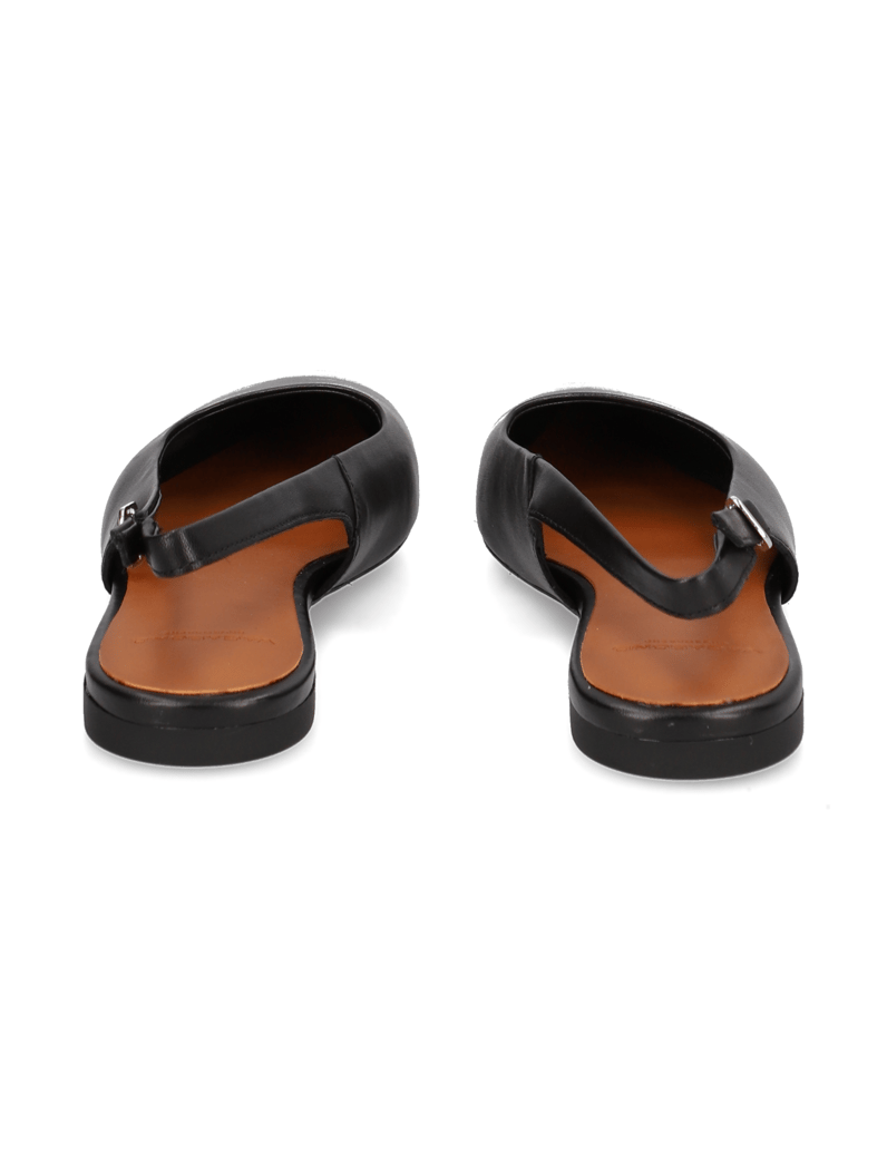 Vagabond-Shoemakers-HERMINE-černá