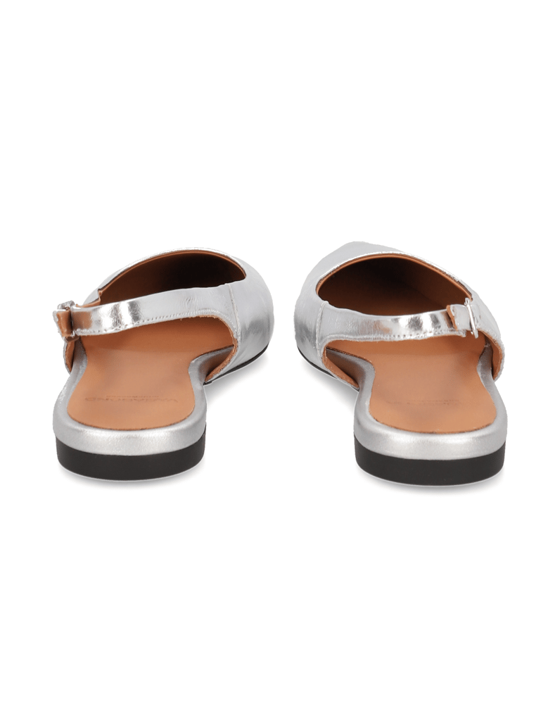 Vagabond-Shoemakers-Sling-baleríny-černá