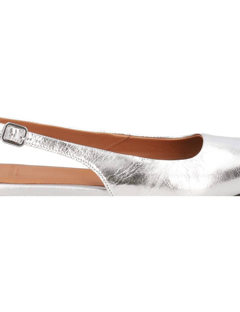 Vagabond-Shoemakers-Sling-baleríny-černá