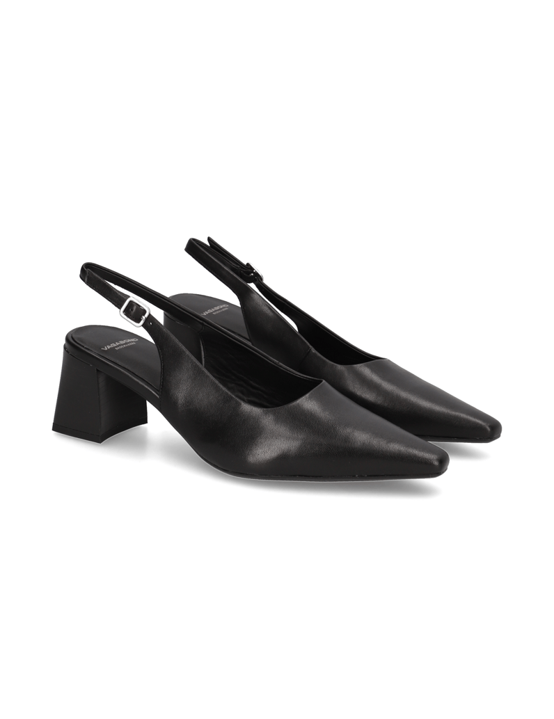 Vagabond-Shoemakers-ALTEA-čierna