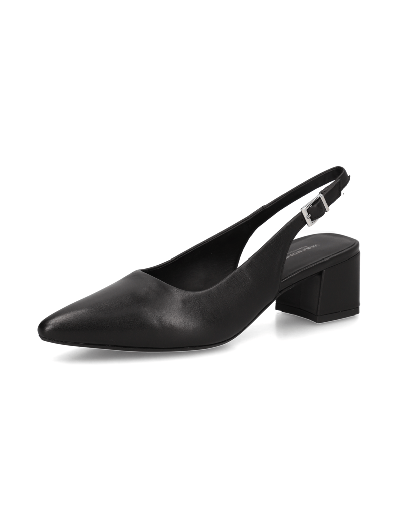 Vagabond-MARTA-čierna