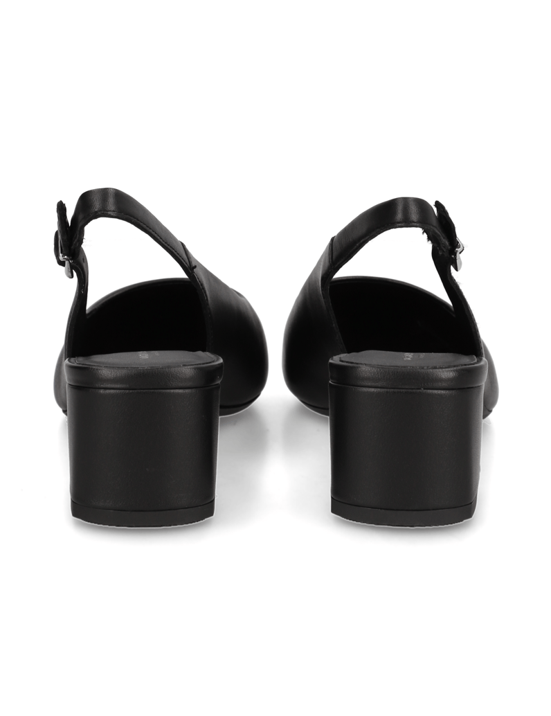 Vagabond-MARTA-čierna