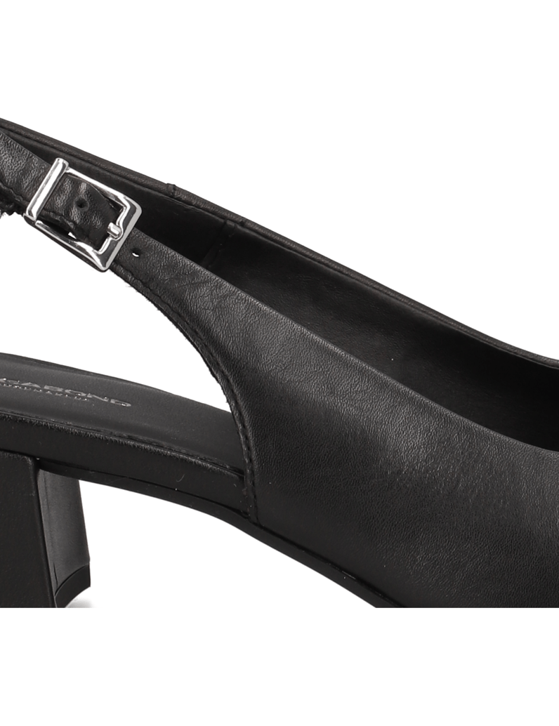 Vagabond-MARTA-čierna