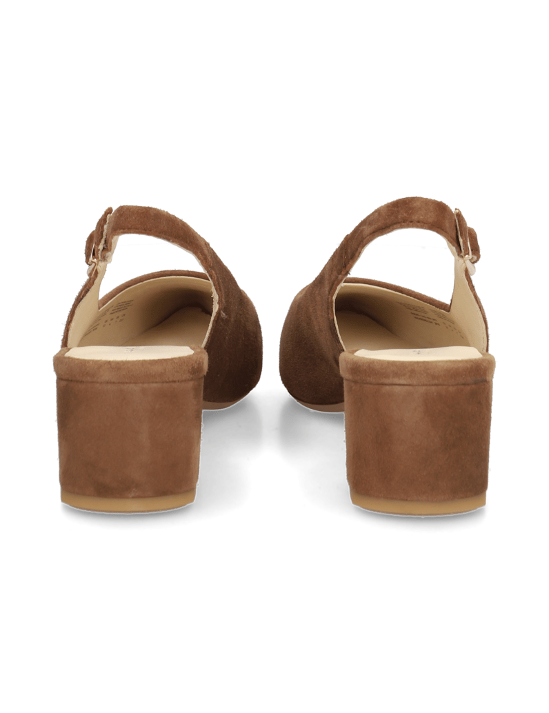 Vagabond-MARTA-čierna