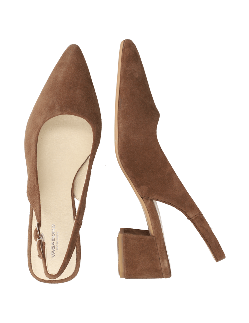 Vagabond-MARTA-čierna