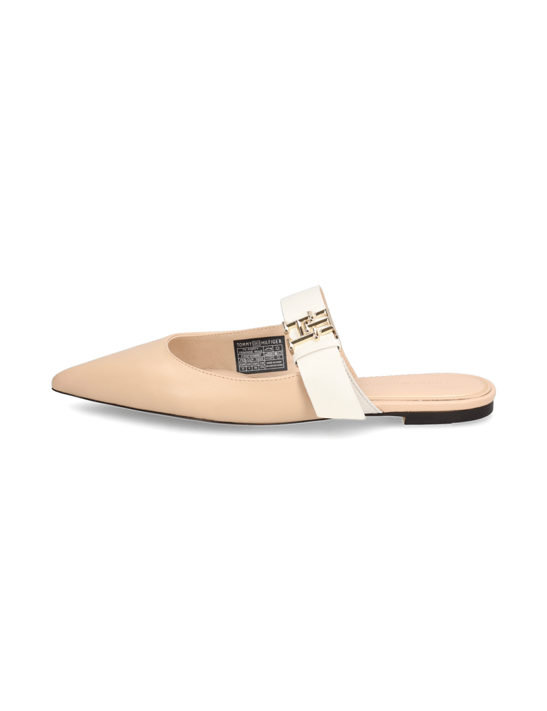 Tommy-Hilfiger-TH-POINTY-FEMININE-MULE
