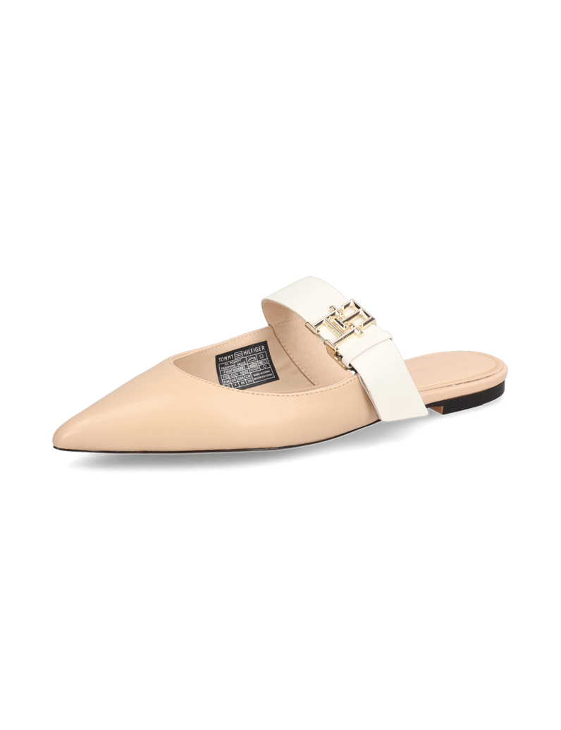 Tommy-Hilfiger-TH-POINTY-FEMININE-MULE